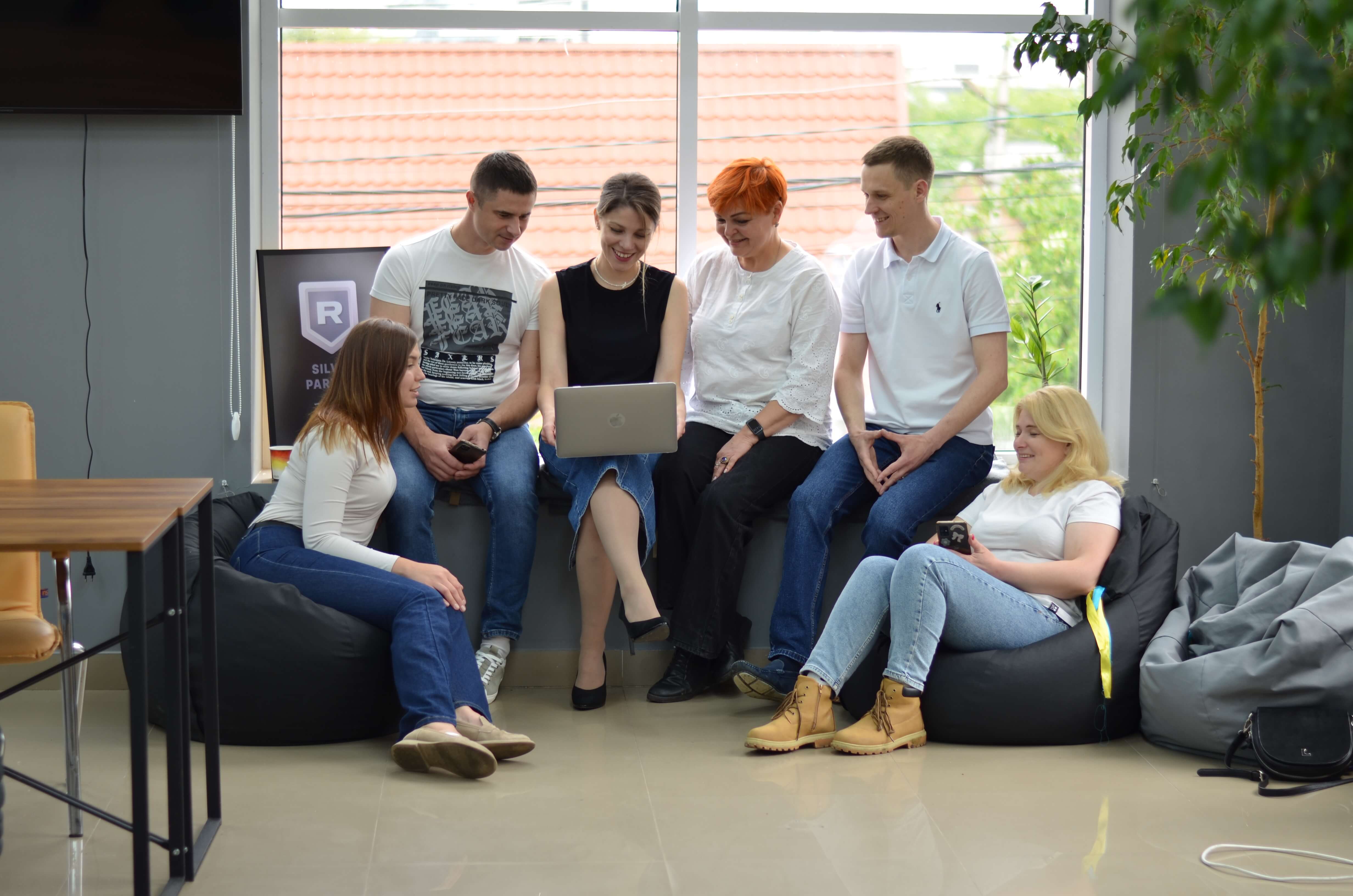 Команда Опора аналізує ринок нерухомості Хмельницького